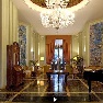 ����� Romantik Hotel Villa Pagoda 4*