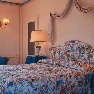 ����� Romantik Hotel Villa Pagoda 4*