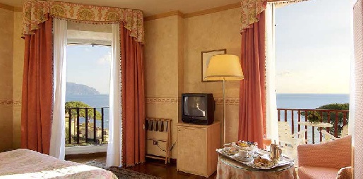 ����� Romantik Hotel Villa Pagoda 4*, ������