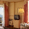 ����� Romantik Hotel Villa Pagoda 4*