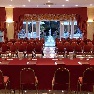 ����� Romantik Hotel Villa Pagoda 4*