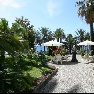 ����� Miramare Continental Palace 4*