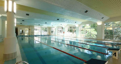 ����� Miramare Continental Palace 4*, ������