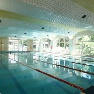 ����� Miramare Continental Palace 4*