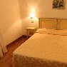 ����� Miramare Continental Palace 4*