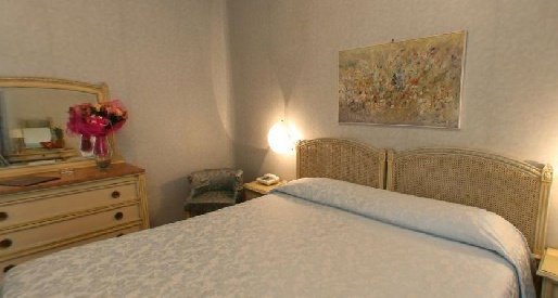 ����� Miramare Continental Palace 4*, ������