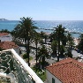 ����� Miramare Continental Palace 4*
