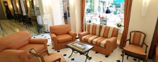 ����� Metropole 4*, ������