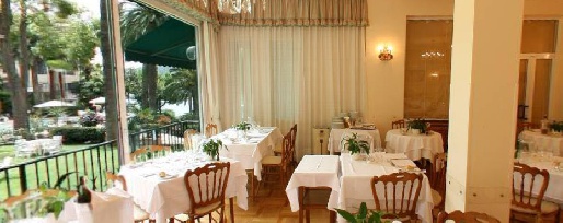 ����� Metropole 4*, ������