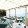 ����� Metropole 4*