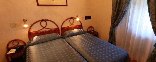����� Metropole 4*, ������