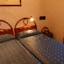 ����� Metropole 4*