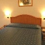 ����� Metropole 4*