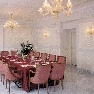 ����� Imperiale Palace 5*