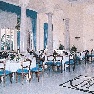 ����� Imperiale Palace 5*