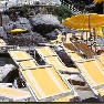 ����� Imperiale Palace 5*