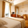 ����� Imperiale Palace 5*