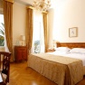 ����� Imperiale Palace 5*