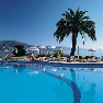����� Grand Hotel Miramare 4*