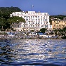 ����� Grand Hotel Miramare 4*