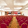 ����� Grand Hotel Miramare 4*