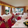 ����� Grand Hotel Miramare 4*