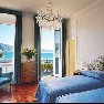 ����� Grand Hotel Miramare 4*