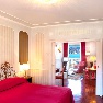 ����� Grand Hotel Miramare 4*