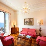 ����� Grand Hotel Miramare 4*