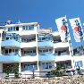 ����� Bella Vista 4*