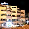 ����� Bella Vista 4*