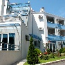 ����� Bella Vista 4*