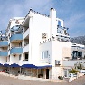 ����� Bella Vista 4*