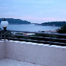 ����� Bella Vista 4*