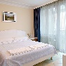 ����� Bella Vista 4*