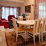 ����� Bella Vista 4*