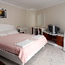 ����� Bella Vista 4*