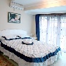 ����� Bella Vista 4*