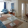 ����� Bella Vista 4*