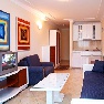 ����� Bella Vista 4*
