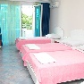 ����� Bella Vista 4*