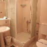 ����� Bella Vista 4*