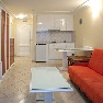 ����� Bella Vista 4*