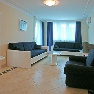 ����� Bella Vista 4*