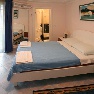 ����� Bella Vista 4*