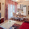����� Bella Vista 4*