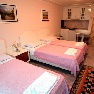 ����� Bella Vista 4*