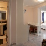 ����� Bella Vista 4*