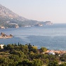 ����� Bella Vista 4*