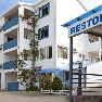 ����� Bella Vista 4*